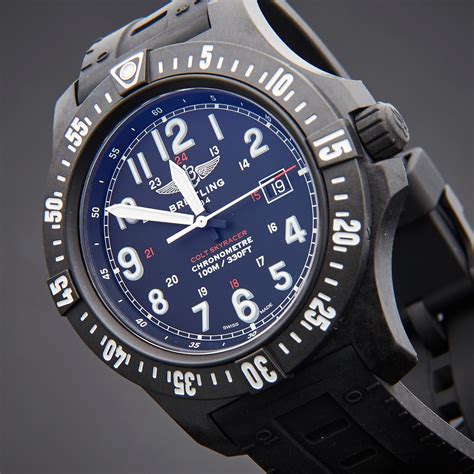 buy breitling colt skyracer|breitling colt chronometer quartz.